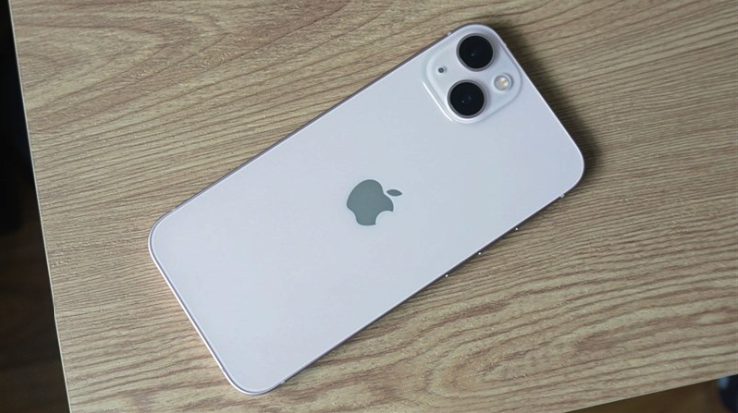 1 tính năng siêu hay ho dành riêng cho iPhone có mặt lưng kính, mà nhiều người dùng không biết! 1 go mat lung